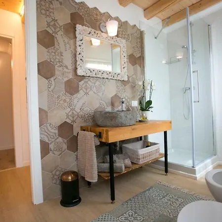 Maison La Digue Holiday home