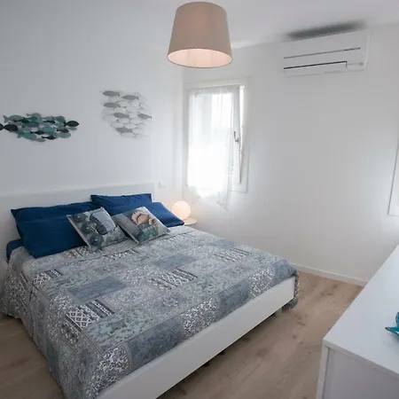 Holiday home Maison La Digue