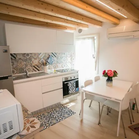 Maison La Digue Casa vacanze *